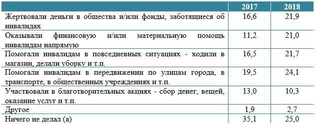 1-2.jpg 1-2.jpg